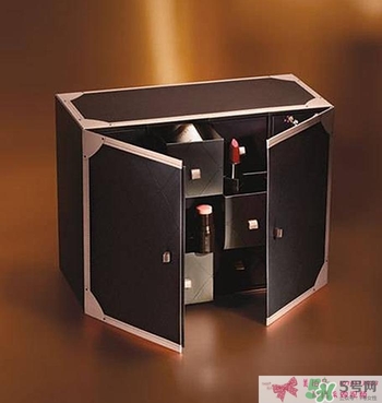 laura mercier20周年彩妝有什么？laura mercier20周年限量彩妝價格