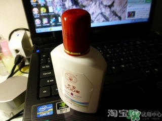 sod蜜怎么用？sod蜜的作用