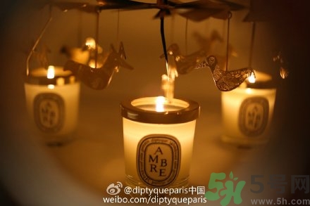 diptyque飛鳥燭臺多少錢？diptyque飛鳥燭臺哪里買？