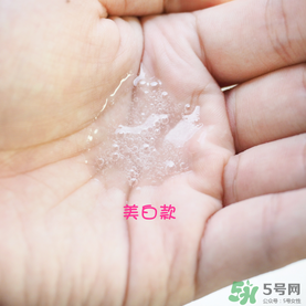 quality first皇后的秘密鉆石女王黑面膜怎么樣？