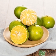 皇帝柑的營養(yǎng)價值 皇帝柑的功效與作用 皇帝柑的營養(yǎng)價值 皇帝柑的功效與作用