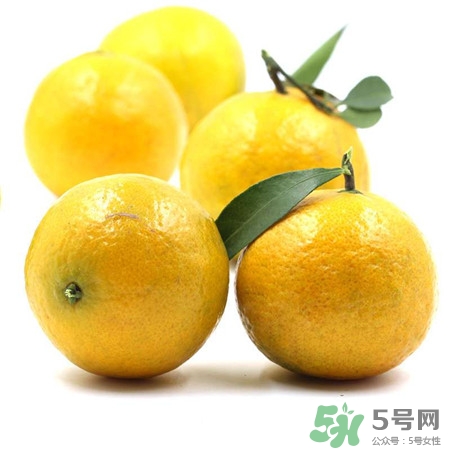 皇帝柑的營養(yǎng)價值 皇帝柑的功效與作用 皇帝柑的營養(yǎng)價值 皇帝柑的功效與作用