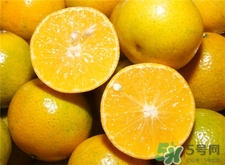 皇帝柑的營養(yǎng)價值 皇帝柑的功效與作用 皇帝柑的營養(yǎng)價值 皇帝柑的功效與作用