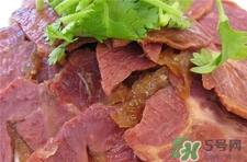 驢肉的營養(yǎng)價值 驢肉的功效與作用 驢肉的營養(yǎng)價值 驢肉的功效與作用