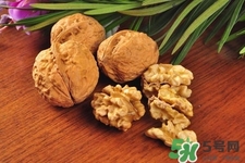 吃核桃會(huì)上火嗎？吃核桃為什么會(huì)上火？