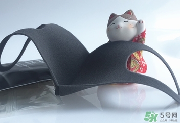 pitta mask口罩防霧霾嗎？pitta口罩對霧霾有用嗎？