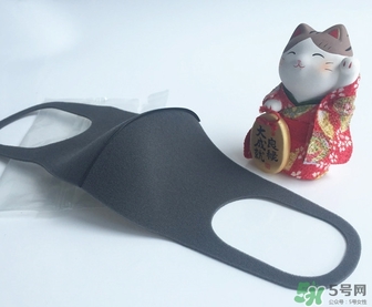 pitta mask口罩防霧霾嗎？pitta口罩對霧霾有用嗎？