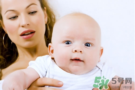 媽媽感冒了還能喂奶嗎？哺乳期感冒了怎么辦？