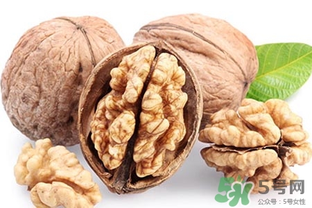 腎結(jié)石能吃核桃嗎？吃核桃能治腎結(jié)石嗎？