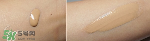 ysl粉底液哪款好 圣羅蘭粉底液哪款好用 ysl粉底液哪款好 圣羅蘭粉底液哪款好用