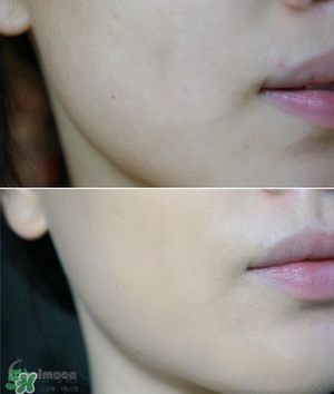 ysl粉底液哪款好 圣羅蘭粉底液哪款好用 ysl粉底液哪款好 圣羅蘭粉底液哪款好用