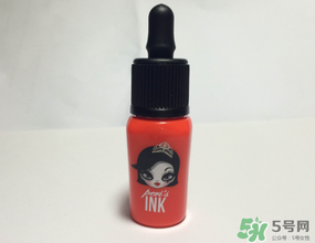 菲麗菲拉peripera是什么牌子？是什么檔次？