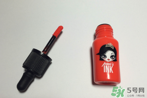 菲麗菲拉peripera是什么牌子？是什么檔次？