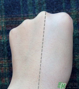 peripera菲麗菲拉素顏霜怎么樣？好用嗎？