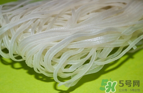 減肥可以吃通心粉嗎?吃通心粉會胖嗎 減肥可以吃通心粉嗎?吃通心粉會胖嗎