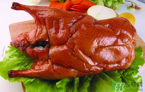 鴨肉是發(fā)物嗎？鴨肉哪些人不能吃？