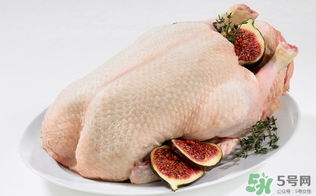 鴨肉是發(fā)物嗎？鴨肉哪些人不能吃？