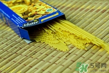 產婦能吃通心粉嗎?產婦吃通心粉有什么好處