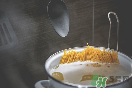 產婦能吃通心粉嗎?產婦吃通心粉有什么好處