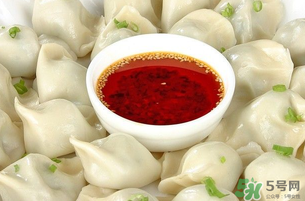 速凍餃子怎么煮？速凍餃子怎么煮不會(huì)爛？