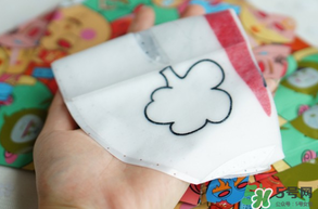 春紀表情包面膜怎么樣 春紀表情包面膜多少錢