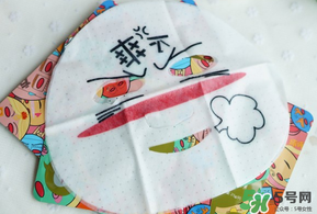 春紀表情包面膜怎么樣 春紀表情包面膜多少錢