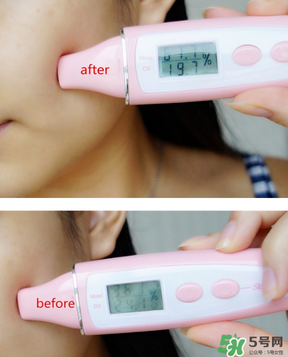 春紀表情包面膜怎么樣 春紀表情包面膜多少錢