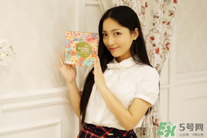 春紀表情包面膜怎么樣 春紀表情包面膜多少錢