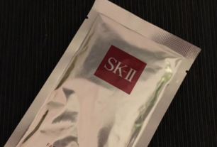 2017年好用的面膜推薦 2017年買什么面膜好 2017年好用的面膜推薦 2017年買什么面膜好