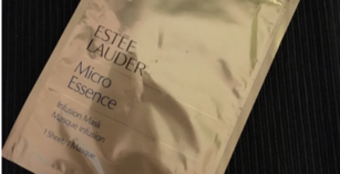 2017年好用的面膜推薦 2017年買什么面膜好 2017年好用的面膜推薦 2017年買什么面膜好