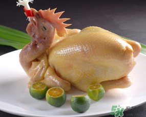 雞肉放冰箱可以放多久？雞肉放在保鮮能放多久？