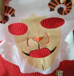 柏詩宣動(dòng)物面膜怎么樣?pasoon動(dòng)物面膜好用嗎?