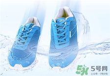 球鞋可以用洗衣機洗嗎?洗衣機洗球鞋好嗎? 球鞋可以用洗衣機洗嗎?洗衣機洗球鞋好嗎?