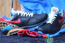 球鞋可以用洗衣機洗嗎?洗衣機洗球鞋好嗎? 球鞋可以用洗衣機洗嗎?洗衣機洗球鞋好嗎?