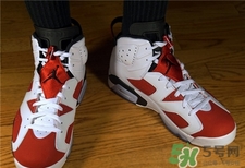 球鞋可以用洗衣機洗嗎?洗衣機洗球鞋好嗎? 球鞋可以用洗衣機洗嗎?洗衣機洗球鞋好嗎?