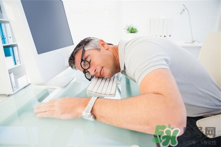 睡眠時間與身體健康有關(guān)嗎？睡眠時間多久才算健康？