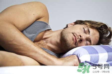 睡眠時間與身體健康有關(guān)嗎？睡眠時間多久才算健康？