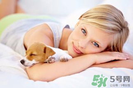 睡眠時間與身體健康有關(guān)嗎？睡眠時間多久才算健康？