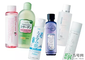 平價好用的化妝水推薦 150元以下的化妝水推薦 平價好用的化妝水推薦 150元以下的化妝水推薦