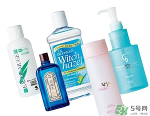 平價好用的化妝水推薦 150元以下的化妝水推薦 平價好用的化妝水推薦 150元以下的化妝水推薦