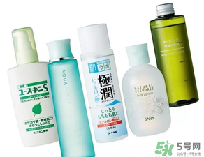 平價好用的化妝水推薦 150元以下的化妝水推薦 平價好用的化妝水推薦 150元以下的化妝水推薦