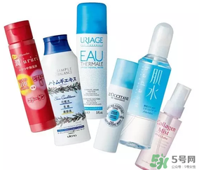 平價好用的化妝水推薦 150元以下的化妝水推薦 平價好用的化妝水推薦 150元以下的化妝水推薦