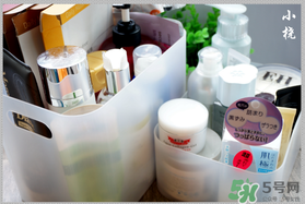 化妝品買什么牌子好？化妝品買什么比較好用