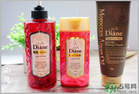 化妝品買什么牌子好？化妝品買什么比較好用