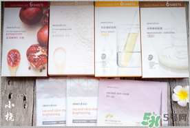 化妝品買什么牌子好？化妝品買什么比較好用