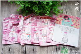 化妝品買什么牌子好？化妝品買什么比較好用