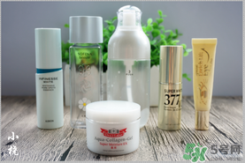 化妝品買什么牌子好？化妝品買什么比較好用