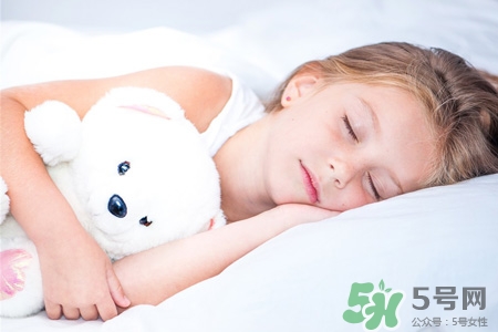 睡眠時(shí)間和壽命有關(guān)系嗎？睡眠時(shí)間長短和哪些因素有關(guān)？