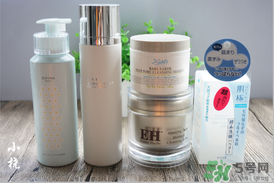 化妝品買什么牌子好？化妝品買什么比較好用