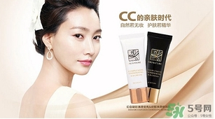 missha是什么檔次的牌子？missha謎尚是什么牌子？